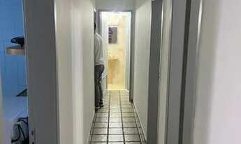 Imagem 4: Apartamento para aluguel tem 116 metros quadrados com 6 quartos em Boa Viagem - Recife - P