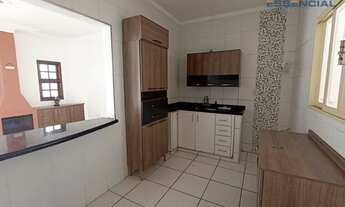 Imagem: Casa com 3 dormitórios para alugar, 91