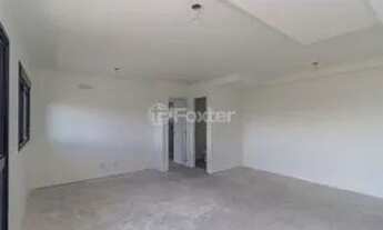 Imagem 4: Apartamento para venda com 58 metros quadrados com 2 quartos, ótima infra e localização