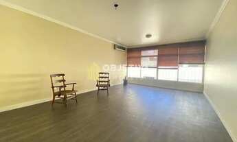 Imagem 6: Apartamento para locação, Rio Branco, Porto Alegre, RS