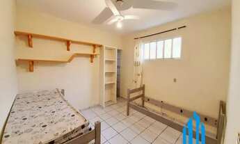 Imagem 6: Casa 09 Qts Preço excelente( Ideal para faturamento com aluguel temporada