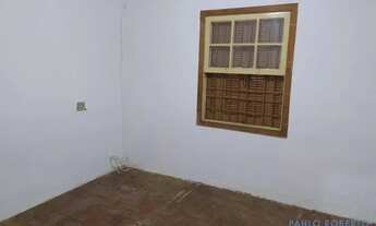 Imagem 7: CASA TÉRREA - MORUMBI - SP