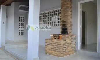 Imagem 2: Casa Quitinete para Aluguel em Setor Faiçalville Goiânia-GO - A 439