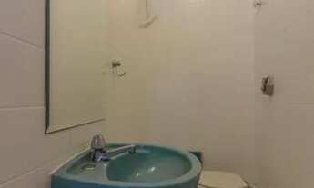 Imagem 7: Apartamento para Aluguel - Consolação, 3 Quartos, 157 m2