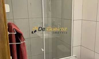 Imagem 3: EDUARDO . NÃO PERCA ESTA OPORTUNIDADE ÚNICA DE ADQUIRIR UMA LINDA CASA EM CONDOMINIO FECHA