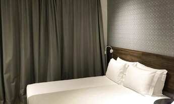 Imagem 6: São Paulo - Loft - Vila Madalena