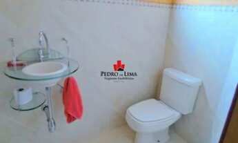 Imagem 5: Sobrado Frontal na Sobrado Frontal