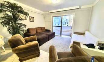 Imagem 7: Apartamento Quadra Mar para Venda em Balneário Camboriú, CENTRO, 3 dormitórios, 1 suíte, 2