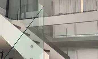 Imagem 2: APARTAMENTO - ALTO DE PINHEIROS - SP