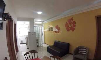 Imagem 2: Imperdível 2 quartos no Posto 4 de Copacabana por 595 mil . ACEITAMOS PROPOSTA