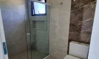 Imagem 7: Casa de condomínio para venda tem 313 metros quadrados com 3 quartos