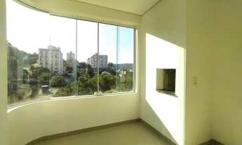 Imagem 6: Apartamento para aluguel com 2 quartos próximo ao Centro - Novo Hamburgo - RS