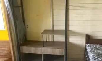 Imagem 5: Kitnet Canto dá Lagoa