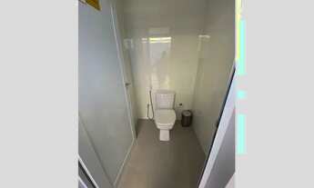 Imagem 3: Apartamento com 3 dormitórios à venda, 120 m² por R$ 370.000,00 - Sandoval Moraes- Guanamb