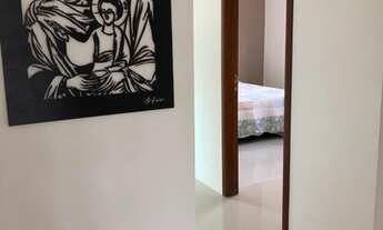 Imagem 5: Obs 1.500mts do mar-(erro no cep) 4 quartos EXCELENTE PADRÃO