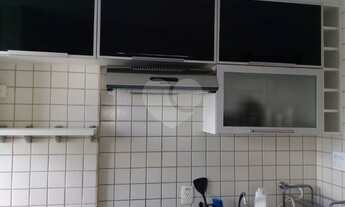 Imagem 7: Duplex para aluguel em Vila Leopoldina - São Paulo - SP