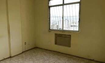 Imagem 4: APARTAMENTO NITERÓI SANTA ROSA