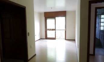 Imagem 4: Apartamento para Venda - 120.6m², 3 dormitórios, sendo 1 suites, 2 vagas - Petrópolis