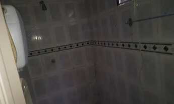 Imagem 6: Vendo casa no orlando Dantas no precinho ...