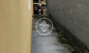 Imagem 7: Bairro: Residencial Aquários Valor: R$ 340.000,00 codigo: 29140