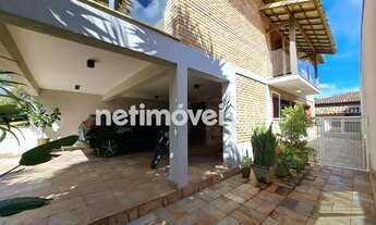 Imagem 5: Venda Casa Boa Esperança Santa Luzia