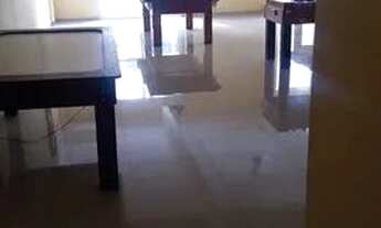 Imagem 6: AP 3 dorms, 2 vagas, Vila Tupi, R$ 460 mil