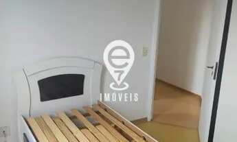 Imagem 7: Apartamento para Venda de 3 Dormit´rios + 1 Suíte na Vila Mariana !