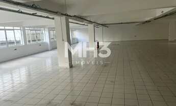 Imagem 5: Prédio - Centro - Campinas