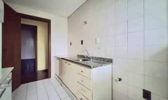 Imagem 7: Apartamento com 1 quarto para alugar por R$ 1400.00, 52.27 m2 - AMERICA - JOINVILLE/SC