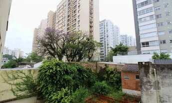 Imagem 3: Apartamento de 60m², bairro Passo da Areia