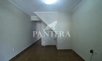 Imagem 4: Casa térrea com entrada independente para locação!