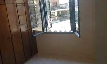 Imagem 5: Sobrado para aluguel possui 170 metros quadrados com 3 quartos, 2 vagas e 2 banheiros quin