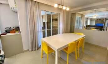 Imagem 7: APARTAMENTO - MORUMBI - SP