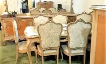 Imagem 5: APARTAMENTO - JARDIM EUROPA - SP