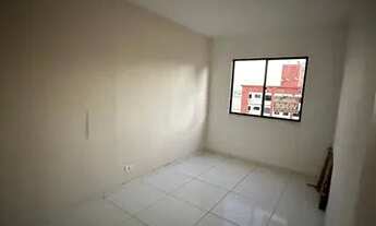 Imagem 6: Condomínio Moradas do Adriático - Av. Adélia Franco