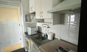 Imagem 3: APARTAMENTO - BUTANTÃ - SP