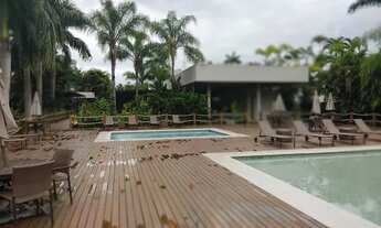 Imagem 7: Casa para locação anual em condomínio em Juquehy