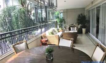 Imagem 2: APARTAMENTO - PERDIZES - SP