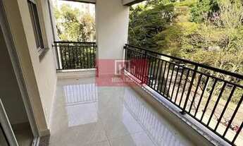 Imagem: Apartamento à venda no bairro Vila Andrade