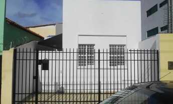 Imagem: Kitnet no centro de Teresina - PI, 1 suíte