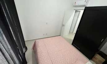 Imagem 7: Apto 2 dormitorios, 2 banheiros, a 300m da praia dos Ingleses