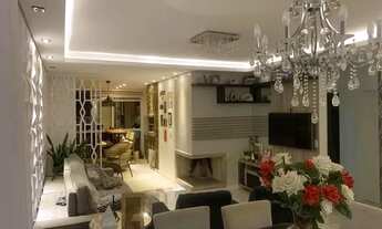 Imagem 6: Chapecó - Apartamento Padrão