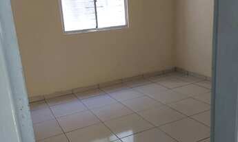 Imagem 3: Alugo kitnet em Marcílio de Noronha viana