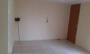 Imagem 4: Apartamento Apartamento com 2 dormitórios