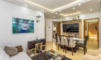 Imagem 8: Apartamento em Jardim Itu