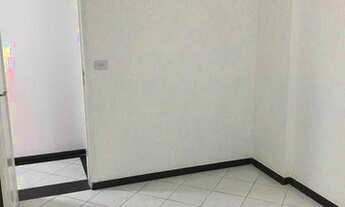 Imagem 7: Tyrol - Bairro Jardins