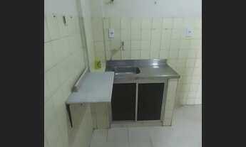Imagem 3: Apartamento de 1/4 na alcindo cacela - Ernesto Nazareth