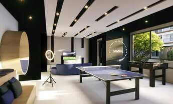 Imagem 7: Apartamento 50m² à venda Vila Guilhermina, São Paulo, SP