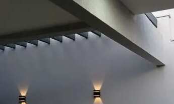 Imagem 6: Casa linda no Alto Umuarama