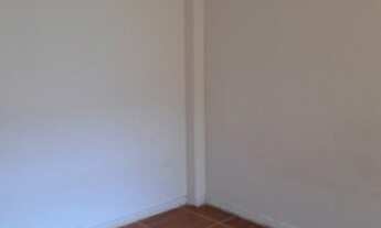 Imagem 3: Ilha do Gov/Jd Guanabara: Gregório Castro de Moraes 1088 - apt 2 qtos